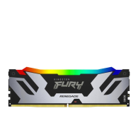 Kingston FURY 64GB (2x32GB) 6000MHz CL32 Renegade RGB - 1188481 - zdjęcie 4